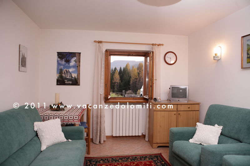 Appartamenti In Affitto Nel Cadore Appartamenti In Affitto Nel Cadore