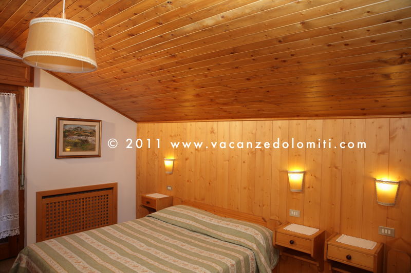 Appartamenti Affitto San Vito Di Cadore Appartamenti Affitto San Vito Di Cadore