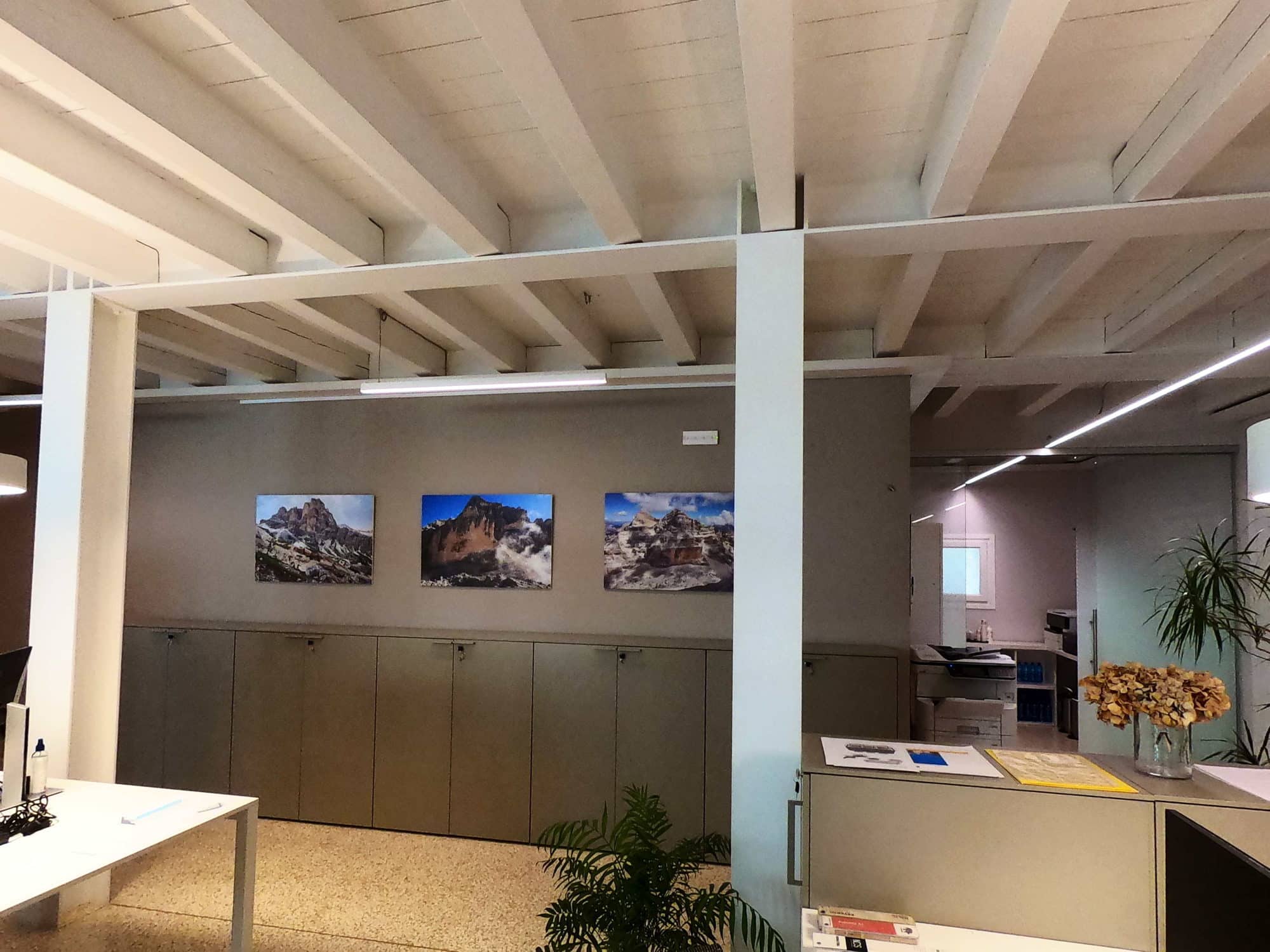 DCIM100GOPROGOPR0688.JPG