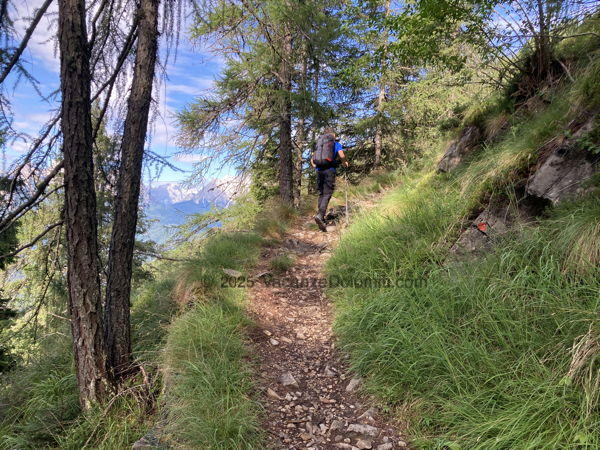 Monte Rite